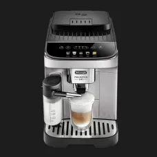 Кавомашина Delonghi Magnifica Evo (Gray/Black)