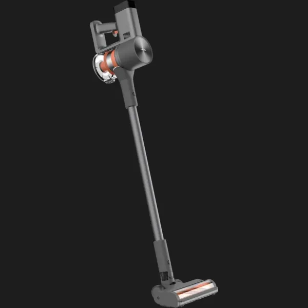 Акумуляторний пилосос Xiaomi Vacuum Cleaner G20 Max