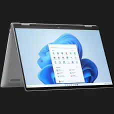 Ноутбук HP Pavilion x360 14-ek2009ua (Intel Core 7/16GB/1TB (SSD)/Intel HD) (A0NB2EA) (UA)