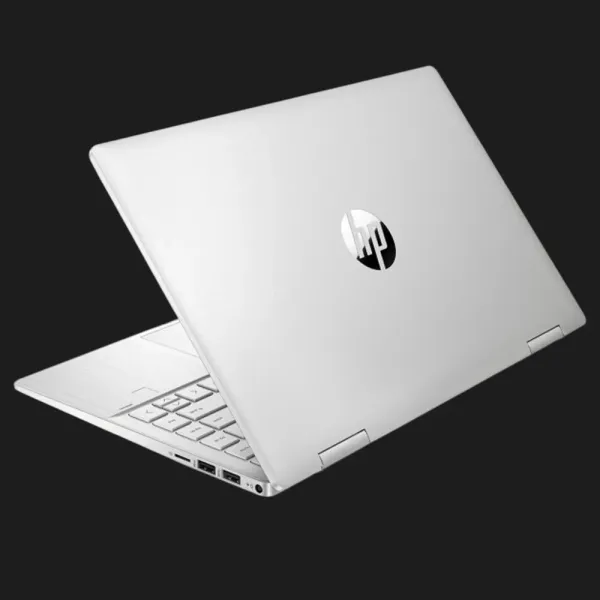 Ноутбук HP Pavilion x360 14-ek2009ua (Intel Core 7/16GB/1TB (SSD)/Intel HD) (A0NB2EA) (UA)