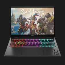 Ноутбук HP Omen Gaming 14-fb0023ua (Intel Core Ultra 7/16GB/1TB (SSD)/RTX 4050) (A49ZTEA) (UA)
