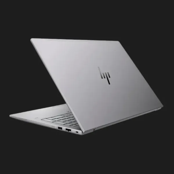 Ноутбук HP ZBook Power G11 16