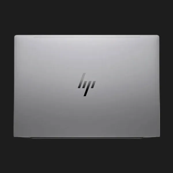 Ноутбук HP ZBook Power G11 16