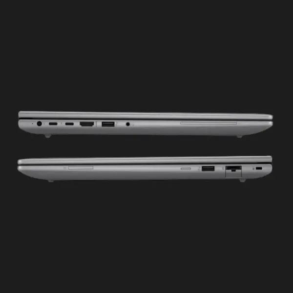 Ноутбук HP ZBook Power G11 16