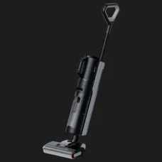 Акумуляторний пилосос Dreame H12 Dual
