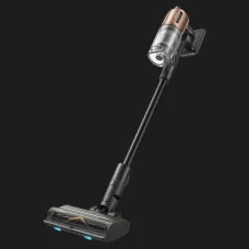 Акумуляторний пилосос Dreame Cordless Vacuum Cleaner Z20
