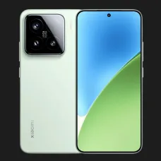 Xiaomi 15 12/256GB (Green)