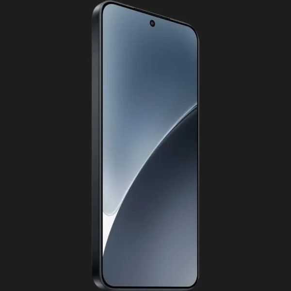 Xiaomi 15 12/512GB (Black)