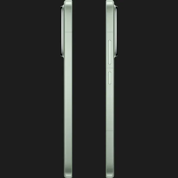 Xiaomi 15 12/512GB (Green)