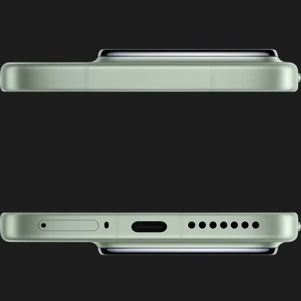 Xiaomi 15 12/512GB (Green)