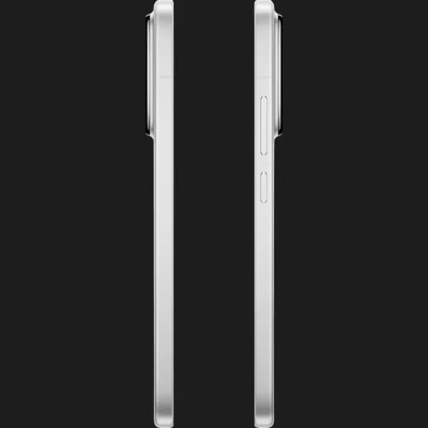 Xiaomi 15 12/512GB (White)