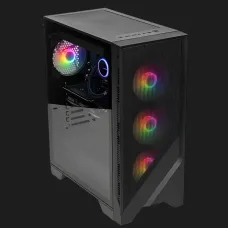 Комп'ютер ARTLINE Gaming DRGN (DRGNv123)
