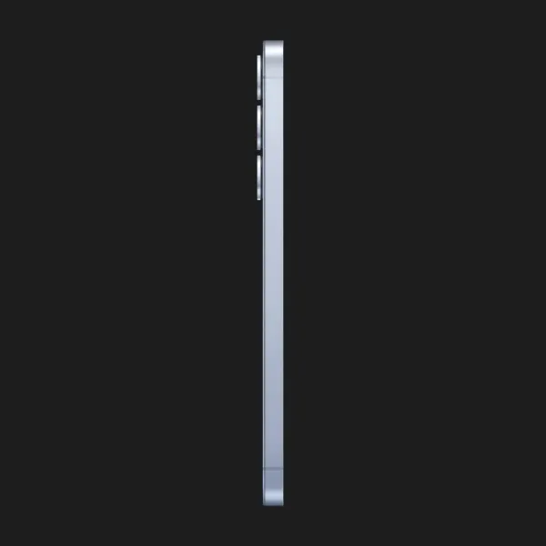 Samsung Galaxy S25+ 12/512GB (Icyblue) (S936) (Standard)