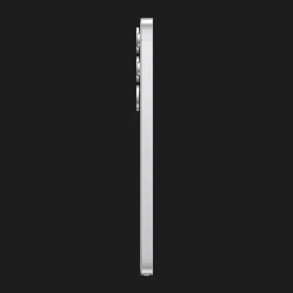 Samsung Galaxy S25 Ultra 12/512GB (Titanium Whitesilver) (S938) (Standard)