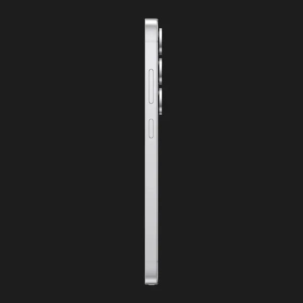 Samsung Galaxy S25 Ultra 12/512GB (Titanium Whitesilver) (S938) (Standard)