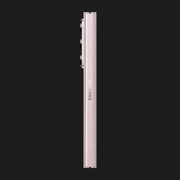 Samsung Galaxy Fold 6 12/512GB (Pink) (Standard)