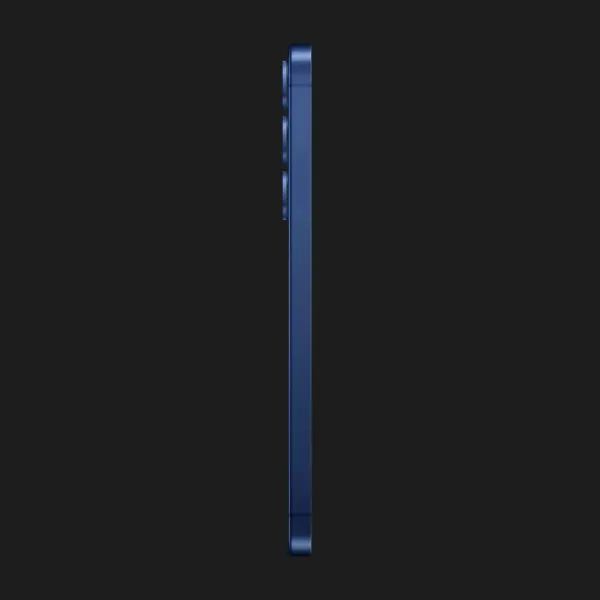 Samsung Galaxy S25 12/512GB (Navy) (S931) (Standard)