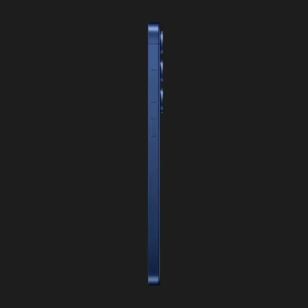 Samsung Galaxy S25 12/512GB (Navy) (S931) (Standard)