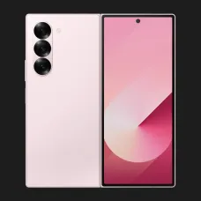 Samsung Galaxy Fold 6 12/256GB (Pink) (Standard)