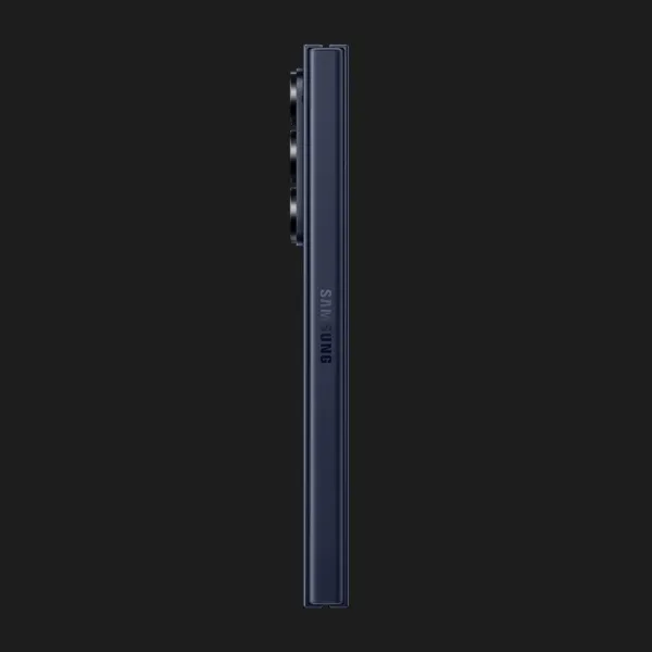 Samsung Galaxy Fold 6 12/256GB (Navy) (Standard)