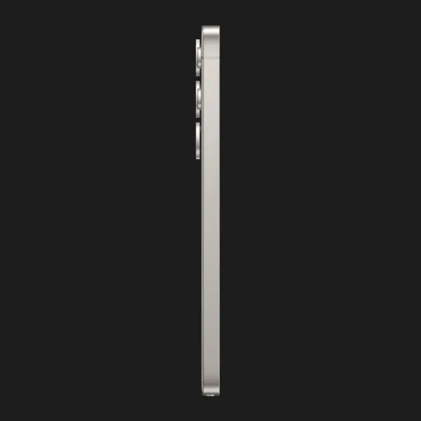 Samsung Galaxy S25 Ultra 12/256GB (Titanium Gray) (S938) (Standard)