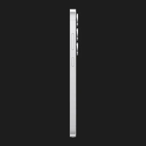 Samsung Galaxy S25 Ultra 12/1TB (Titanium Silverblue) (S938) (Standard)