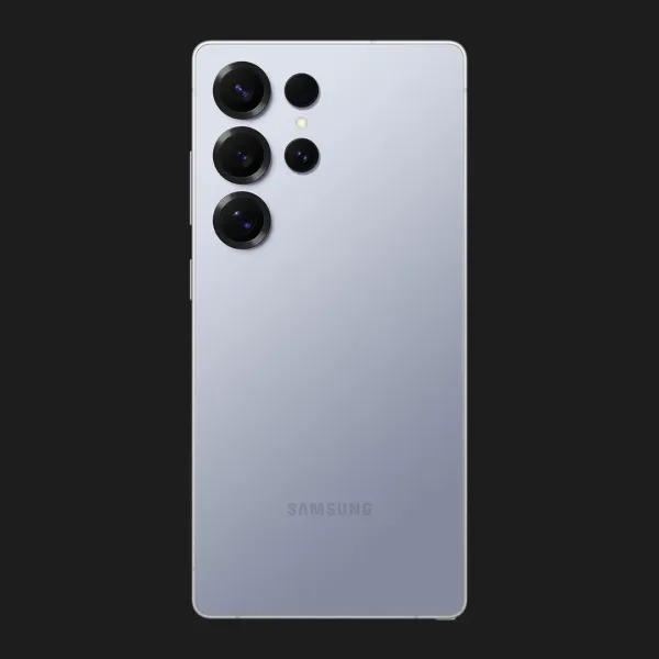 Samsung Galaxy S25 Ultra 12/1TB (Titanium Silverblue) (S938) (Standard)