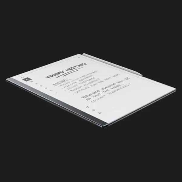 Електронна книга reMarkable 2 (Standard)