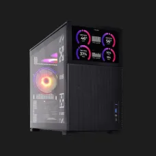 Комп'ютер ARTLINE Gaming D31 (D31v81Win)
