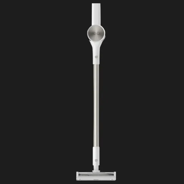 Акумуляторний пилосос Xiaomi Vacuum Cleaner G20 (1079723)