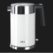 Електрочайник Graef WK 61