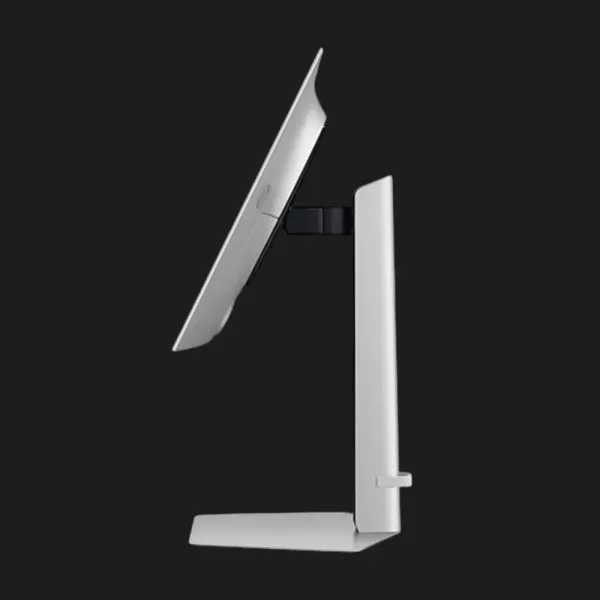 Ігровий монітор Samsung 27