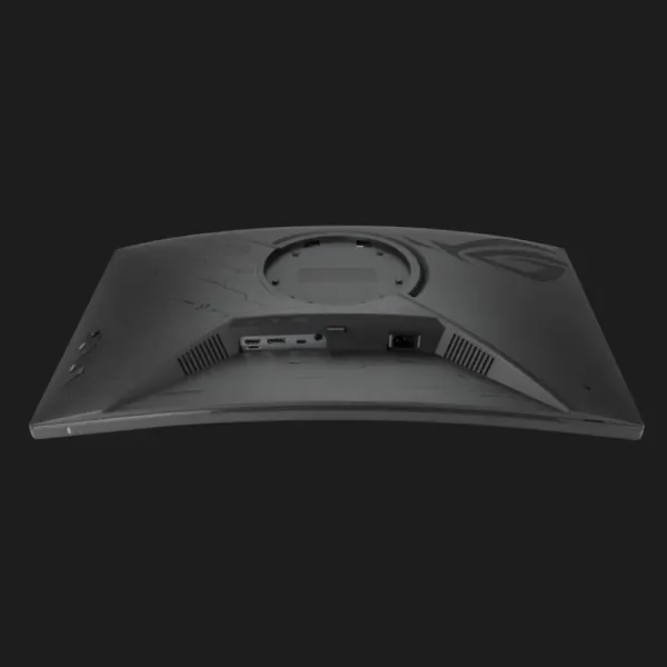 Ігровий Монітор Asus 27