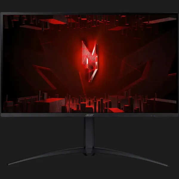 Монітор Acer Nitro 27