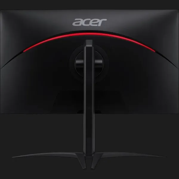 Монітор Acer Nitro 27