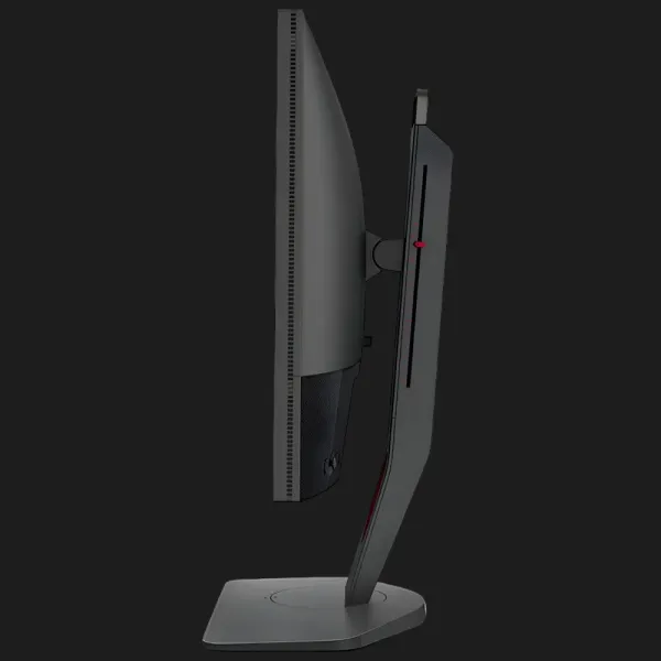 Ігровий монітор BenQ 24.5" TN 240Hz (XL2540K)