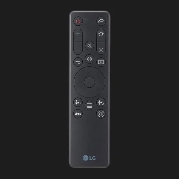 Монітор LG 27" UltraGear OLED (27GS95QE-B)
