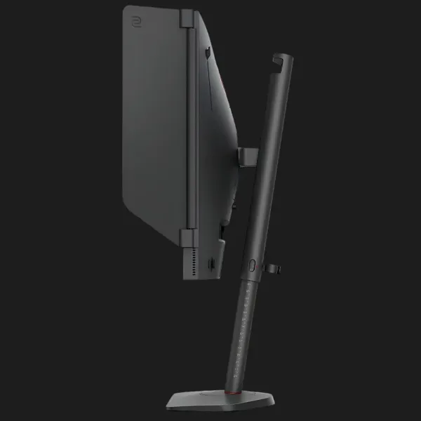 Ігровий монітор BenQ 24.1" TN 280Hz (XL2546X+)