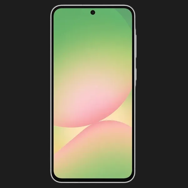 Samsung Galaxy A56 8/256GB (Awesome Pink) (Standard)