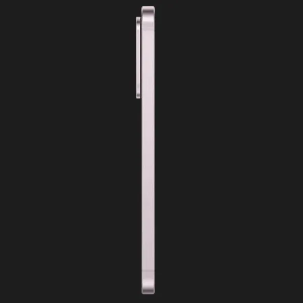 Samsung Galaxy A56 8/256GB (Awesome Pink) (Standard)