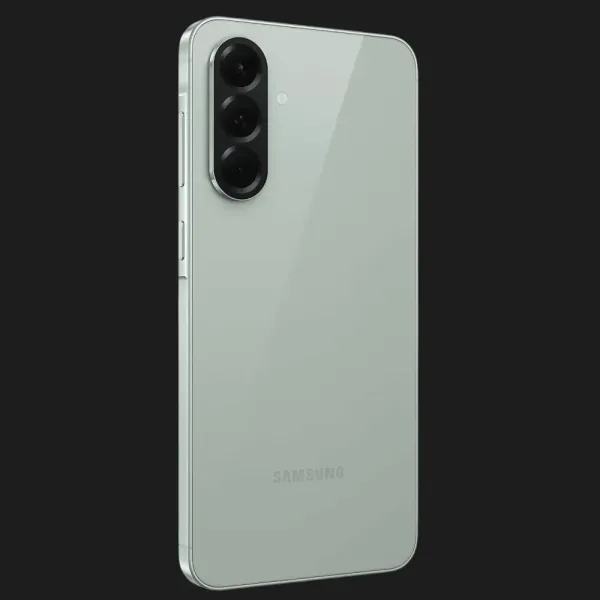 Samsung Galaxy A56 8/256GB (Awesome Olive) (Standard)