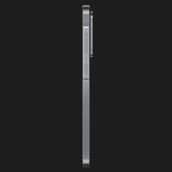 Samsung Galaxy A56 8/256GB (Awesome Graphite) (Standard)
