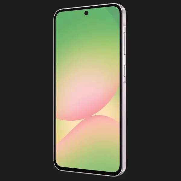 Samsung Galaxy A56 8/128GB (Awesome Pink) (Standard)