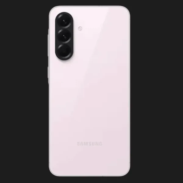 Samsung Galaxy A56 8/128GB (Awesome Pink) (Standard)