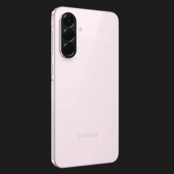 Samsung Galaxy A56 8/128GB (Awesome Pink) (Standard)