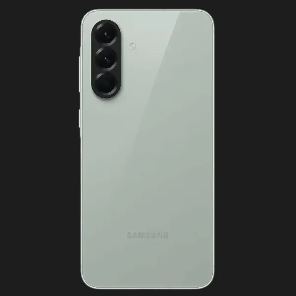 Samsung Galaxy A56 8/128GB (Awesome Olive) (Standard)