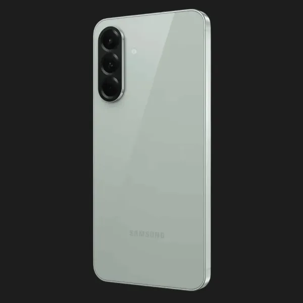Samsung Galaxy A56 8/128GB (Awesome Olive) (Standard)