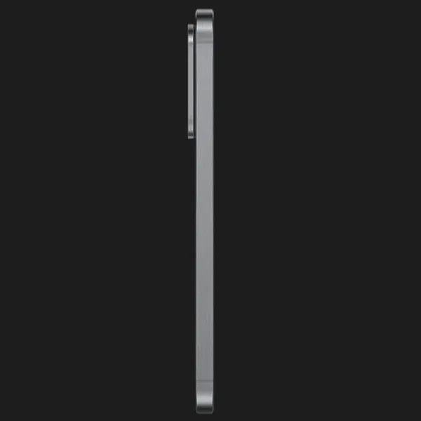 Samsung Galaxy A56 8/128GB (Awesome Graphite) (Standard)