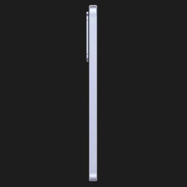 Samsung Galaxy A36 8/256GB (Awesome Lavender) (Standard)