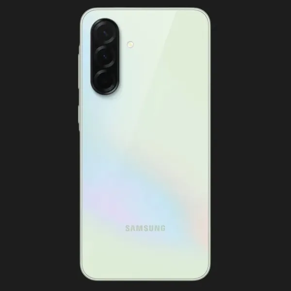 Samsung Galaxy A36 8/256GB (Awesome Lime) (Standard)